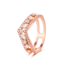 015