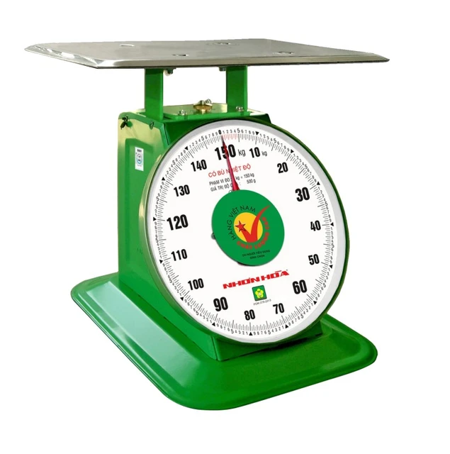 Mechanical Scale/weighing Scale High Quality Best Seller 2022/wholesale  1-2kg 4kg 5kg 10kg 12kg 15kg 20kg 30kg 60kg 100kg 150 - Tool Parts -  AliExpress