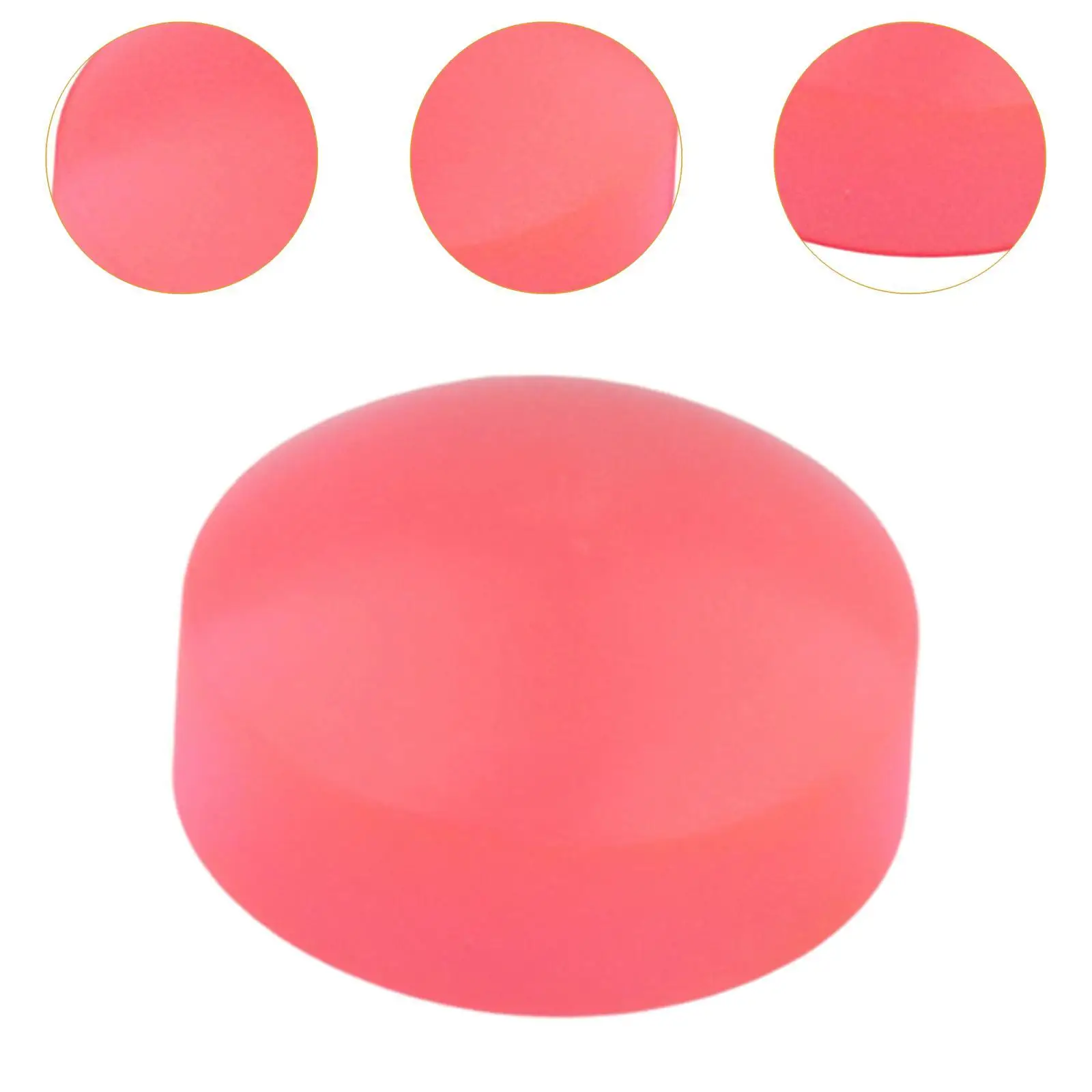 Billiard Pool Cue Tip Professional Replacement Parts Cue Tip Billiard Pool Cue Tip Professional Replacement Parts Cue Tip