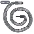 1.5M-Gray