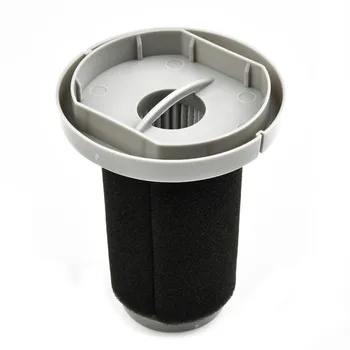 Strumento di pulizia di ricambio filtro antipolvere 1 PC per Deerma DX700 DX700S accessori per aspirapolvere parti utili di alta qualità
