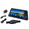 10.1 INCH 4G Lte Phone Call 4GB/64GB NFC Drop-Proof Tablet PC MTK6765 Android 11 WIFI 1280*800 IPS Screen Octa Core Dual SIM 4