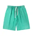 Green-Shorts