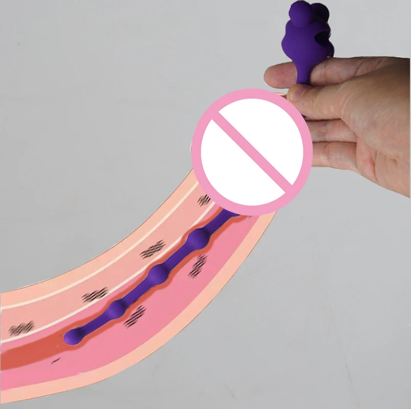 Silicone Urethral Dilator Urethral Dilator Silicone Penis Plug Sounding Urethal inserts Men Uretra Uretral Urethral Dilation Catheter Urethra Dilator Sex Toys Man