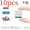 10pcs