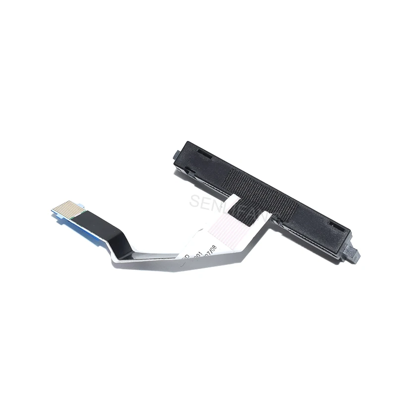 LV315 HDD Hard Drive Disk Connector Cable 5C10Q59981 450.0DB03.0021 For Lenovo V330-15ikb V130-15