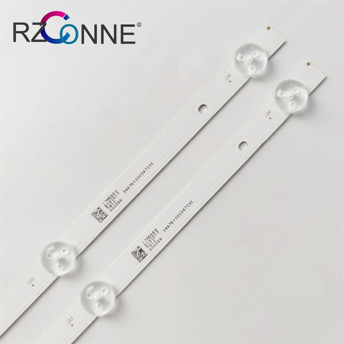 BOE_23D6_2X4_3030C_4S1P JL.D LED Ʈ Ʈ 4  23641330 -342BS-M 24PFL3603