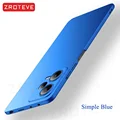 Simple Blue