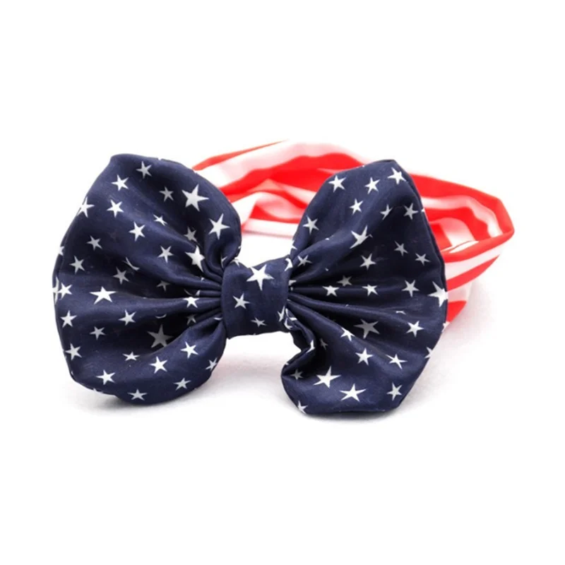 

Новинка, лидер продаж, повязка на голову с надписью «Мама и я»