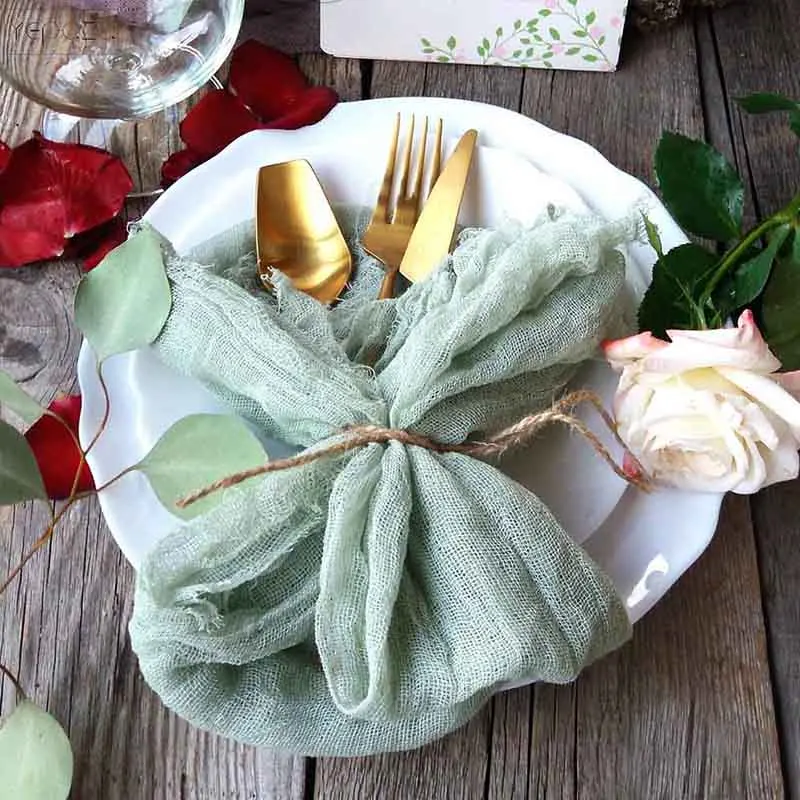 https://ae01.alicdn.com/kf/S4612286e7a4b42098eef8d7fb7f10044O/20-Pieces-Samples-for-Gauze-napkins-Wedding-cheesecloth-dinner-napkins-wedding-table-decoration.jpg