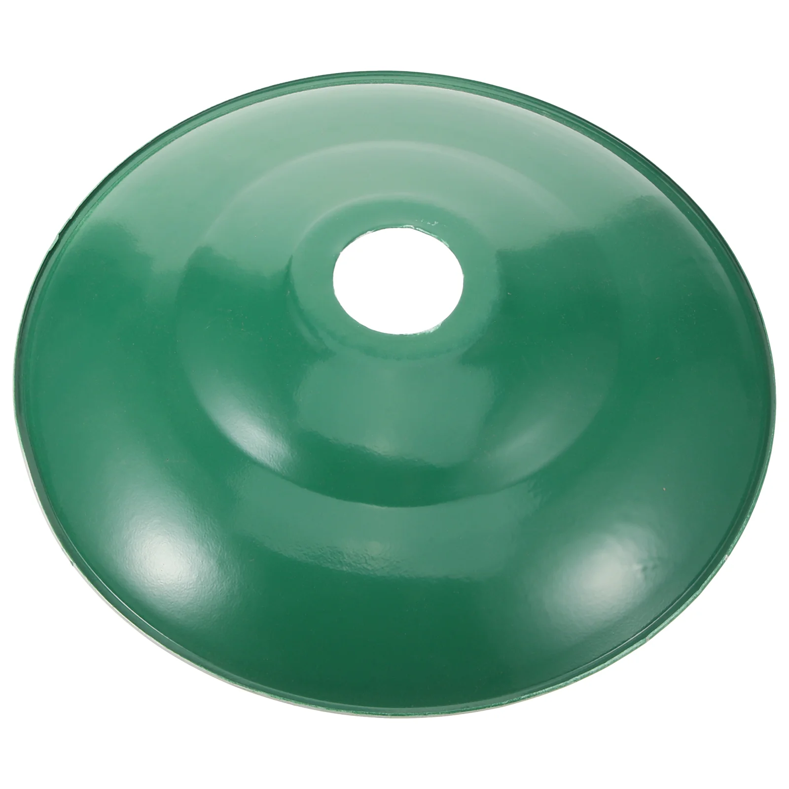 

Outdoor Street Lamp Cover Garden Light Shade Enamel Light Cover Lamp Shade Lamp Lampshade Protective Case Tent Equipment