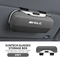 GLC-GREY