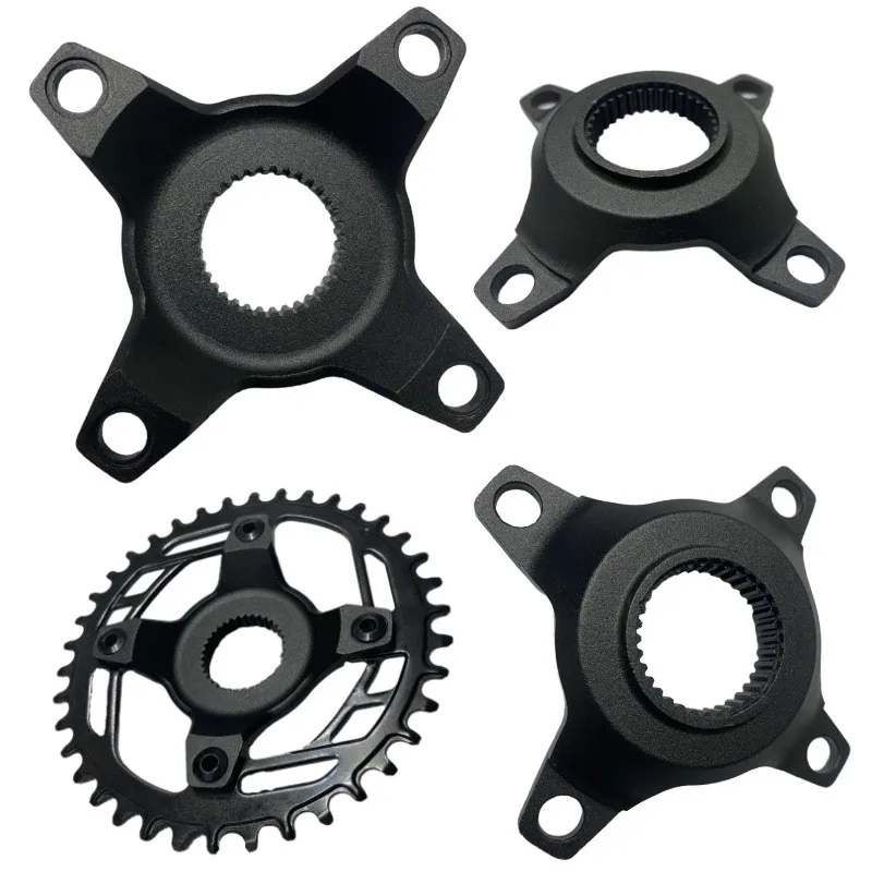 www.aliexpress.com