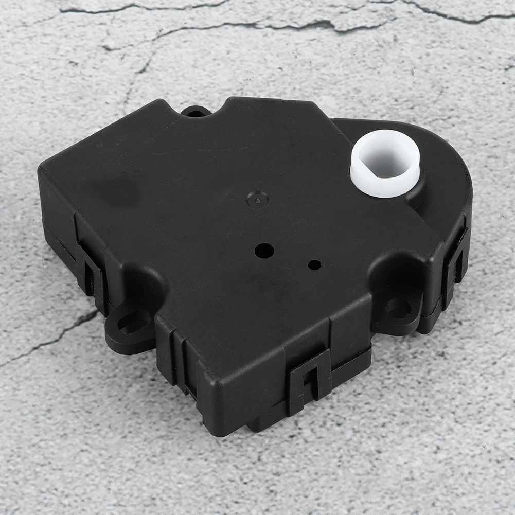 HVAC AC Heater Air Blend Door Actuator 16163982 52402588 Fits for / HVAC AC Heater for H2
