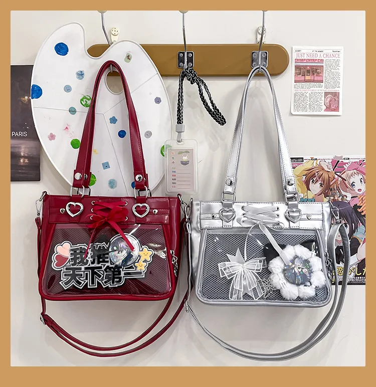 S461242abcf0146479c29e2abe779f15bn