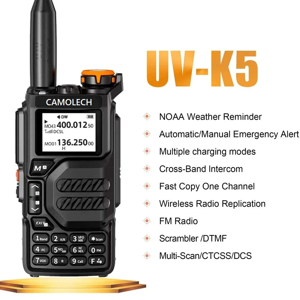 UV-K5-UV-136-174-350-400-400-470mhz-UVK5.jpg