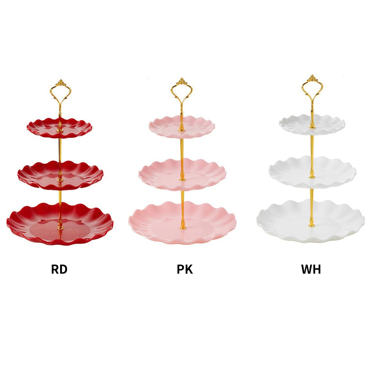 Slide image 3b32690a17944e7f82fb2d4f00eb6bf4