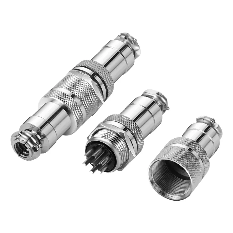 conector de extremidade do soquete aviacao 05