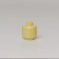 51-Bud yellow