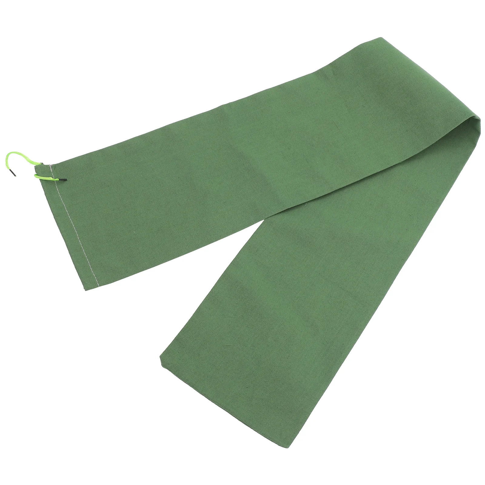 Flood Control Sandbags Barrier for Flooding Barriers Home Defence Garage Doors Protection Heavy Duty