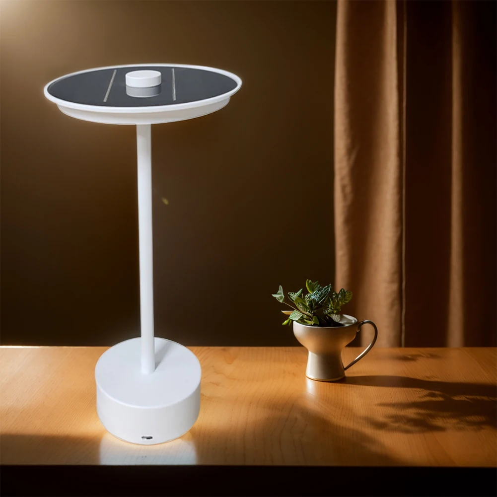 Slide image 3fe474840c72410a98d9c77256eaa263