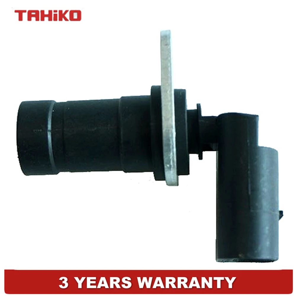Crankshaft Position Sensor Fit For Bmw 3 Cabriolet E36 320i E46 316i 5