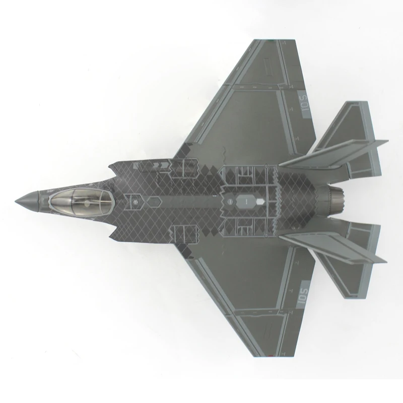 S46129601d92441dbb0cab32b1f83a23ef