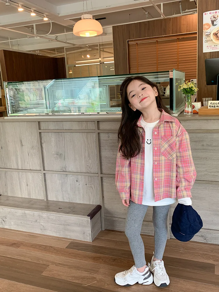 2023-08-23 101218.jpg