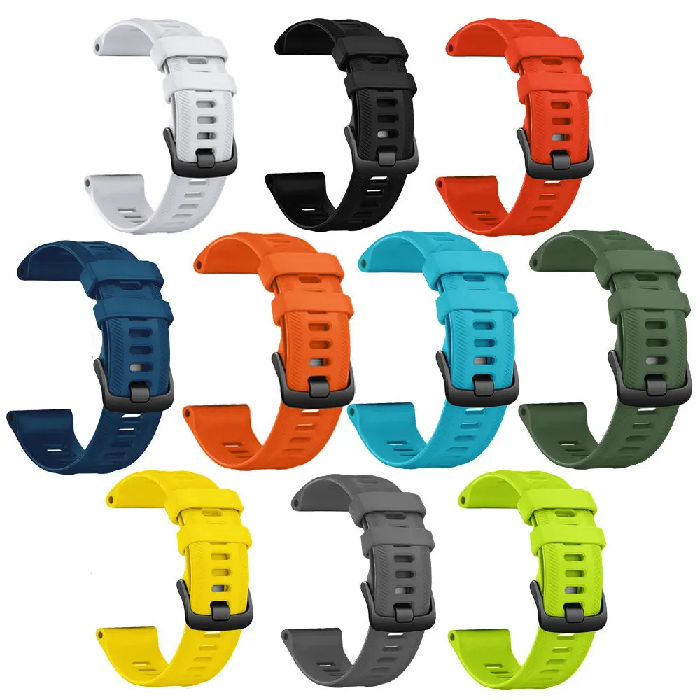  Ǹ ð Ʈ, Garmin Forerunner 965 955 ֶ 945 935 745 Ʈ, ð  22mm ü 