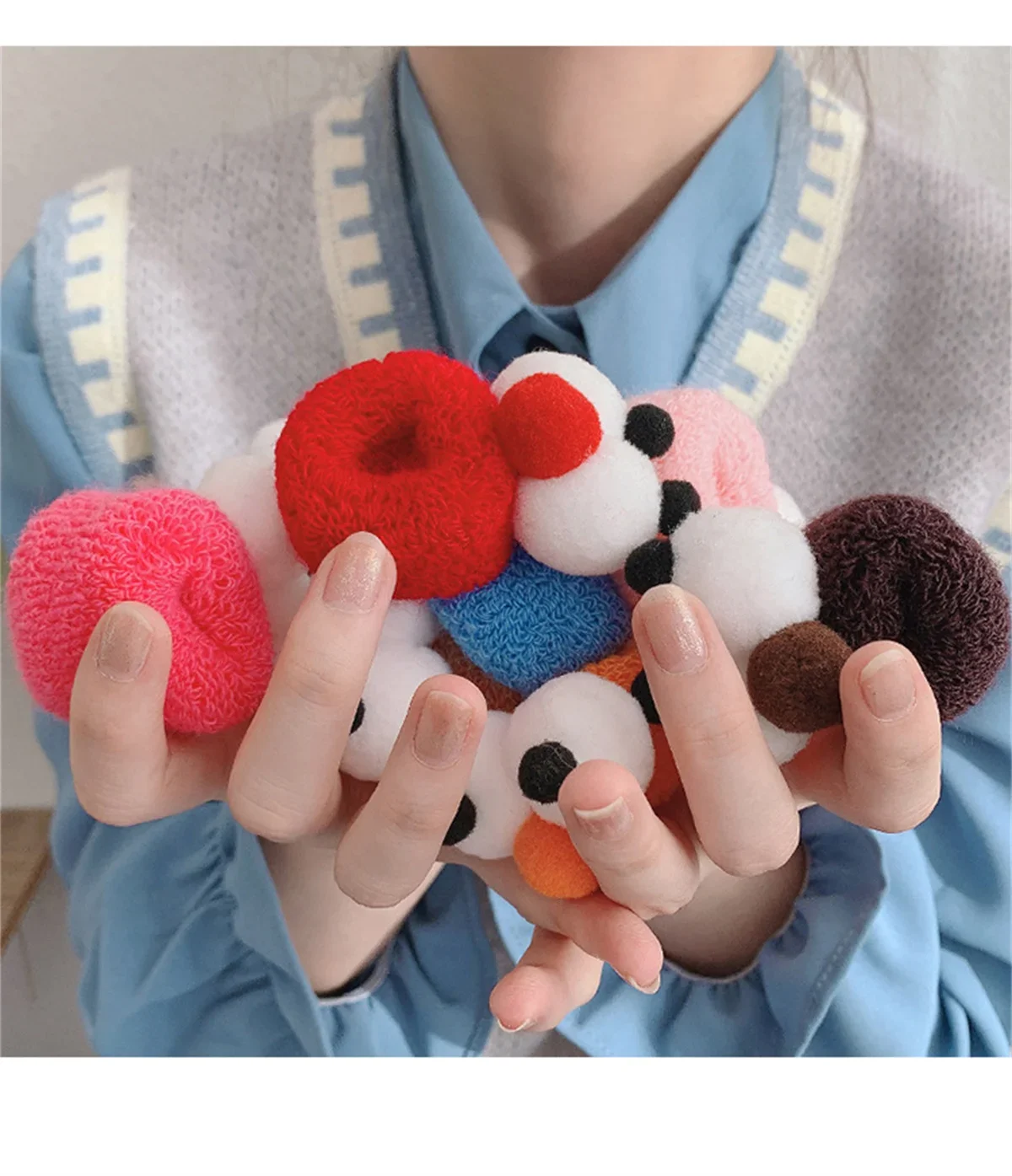 S4612afa2070f4b5a835651492bcf229ap