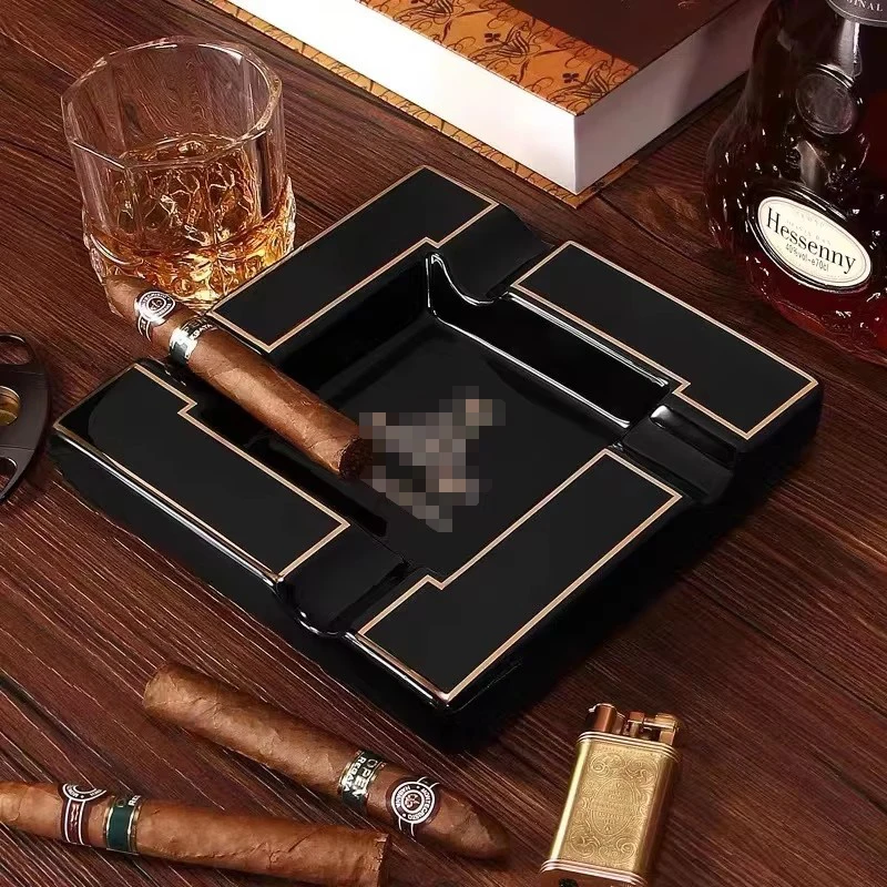 オフィス家具 budspool ashtray BUDSPOOL ASHTRAY | APHRODITEGANG HOLDINGS - オフィス家具