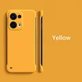 Yelllow
