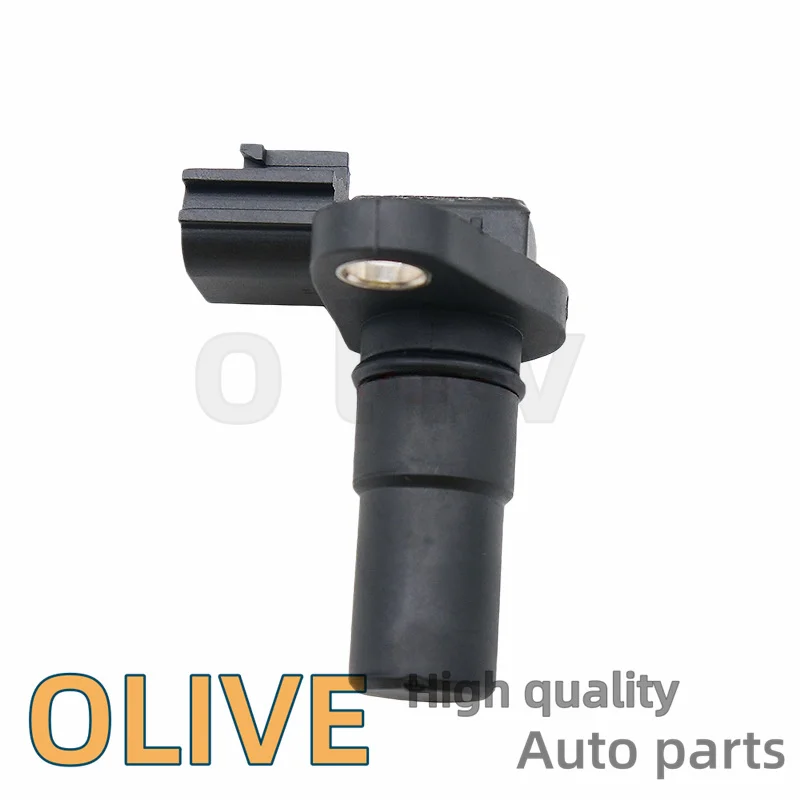 닛산 OE 31935-1XF00 31935-8E007용 주행거리계 속도 센서