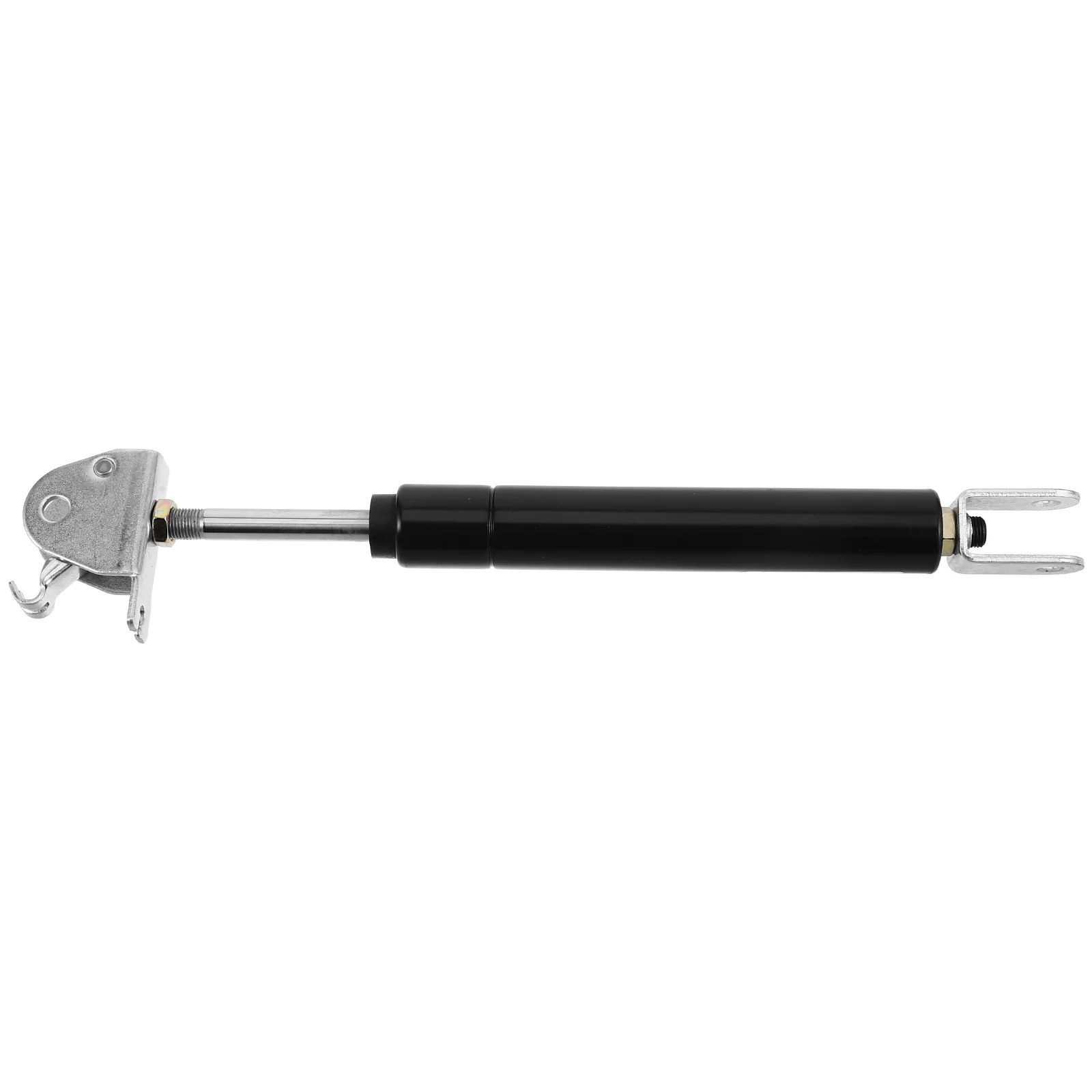 An Fittings Chairs Parts For Barber Chair Hydraulic Chair Rod Heavy Duty Salon Chair Pump Rod For Replacement Repairing Accessor 5