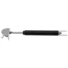 An Fittings Chairs Parts For Barber Chair Hydraulic Chair Rod Heavy Duty Salon Chair Pump Rod For Replacement Repairing Accessor 5
