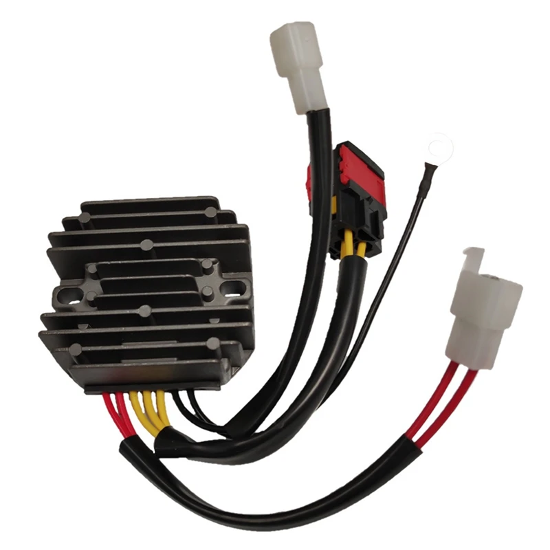 R2013B4MotorcycleRectifierRegulator587356587356CRectifierfor
