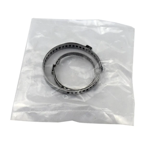 CV Boot Clamp Stainless Steel Clamp Clips 5/10/20Pcs Universal Axle CV Joint Boot Crimp Kit Driveshaft 20-50mm 50-120mm Adjustable