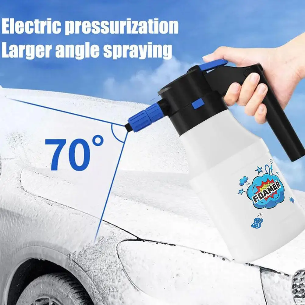    й ǰ ߻, 1.5L, USB 2600mAh Ƭ ͸  ,   Ÿ  