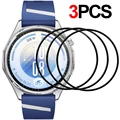 3PCS
