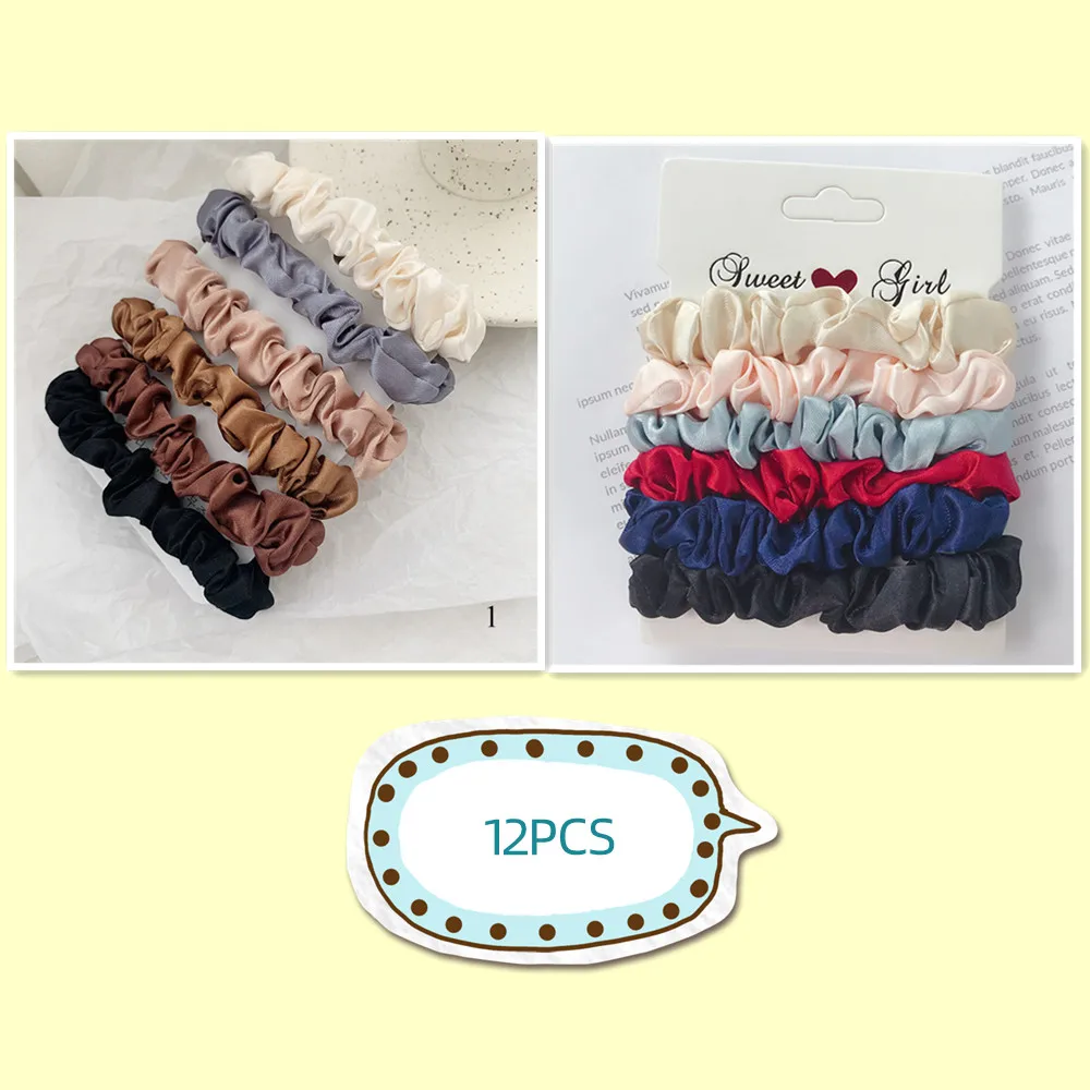 12PCS