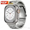 Silver only band