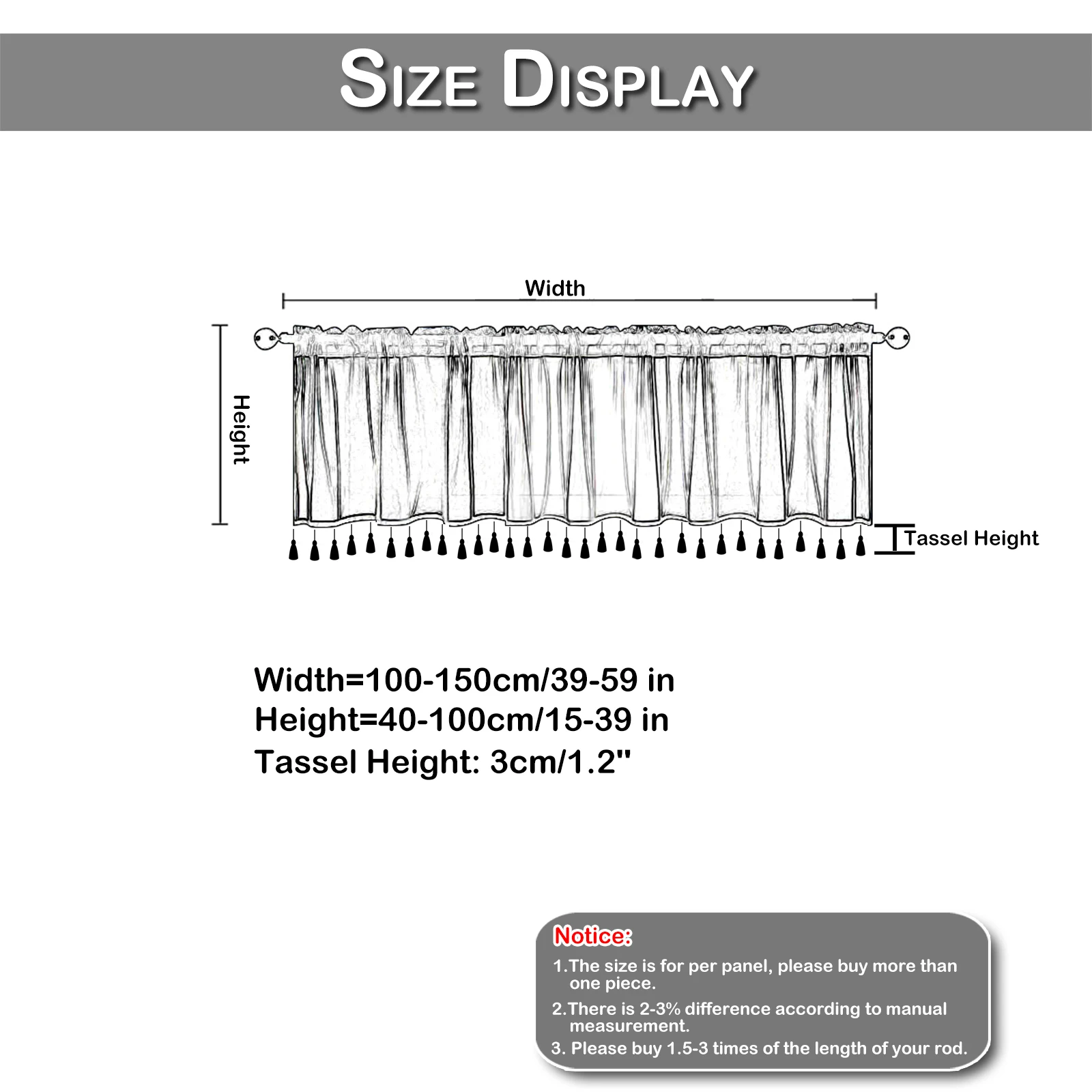 Slide image 25195d7d12c145789a5d7cbf6e47d193