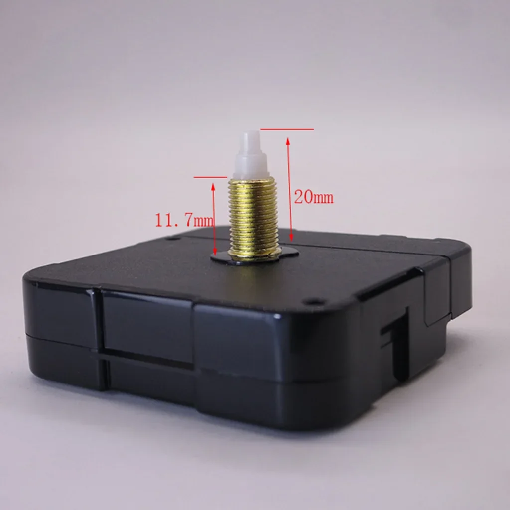 20mm