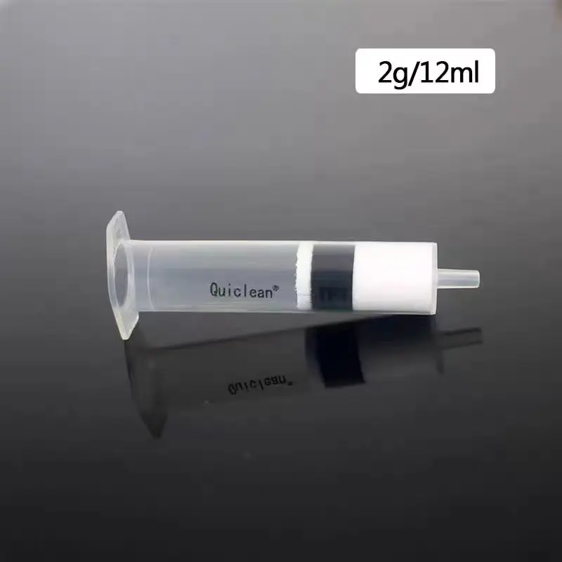SPE small column polystyrene divinylbenzene solid-phase extraction column HLB animal source food residue detection