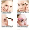 30 Pcs Eyebrow Razor For Women, Multipurpose Exfoliating Dermaplaning Tools And Facial Razor With Precision Cover,Safety Beauty 4