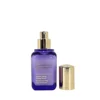 2025 Good Sale Perfectionist Wrinkle Lifting / Firming Serum Correcteur Rides Et Fermeté 50ml 1