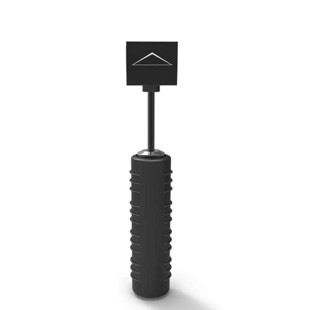 Zoerax Impacto Punch para Baixo Ferramenta Pares com Lâmina Universal para 110 tipo Pantch Pannel Módulo de Telefone Rede - Imagem 4
