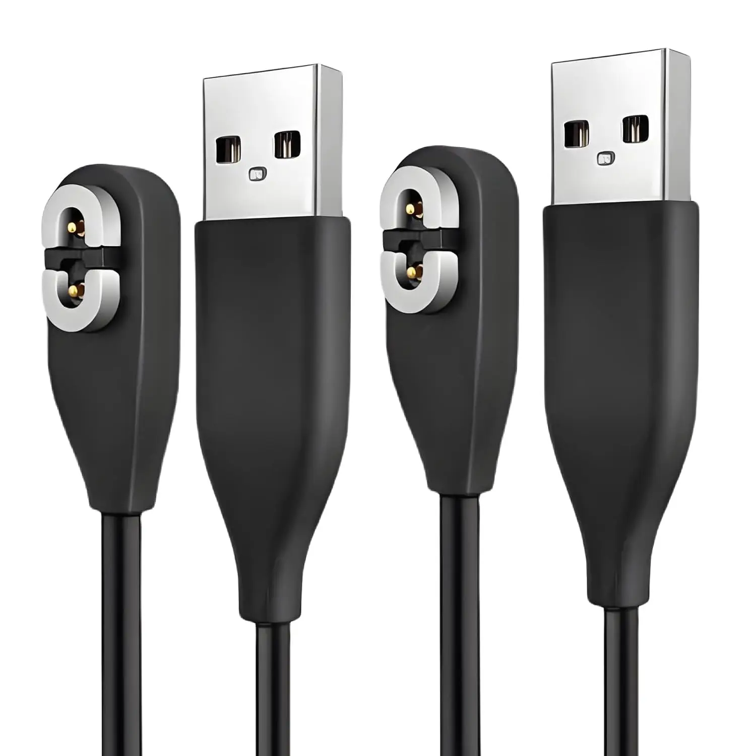 Magnetic USB-C Charging Cable for Bone Conduction Headphones