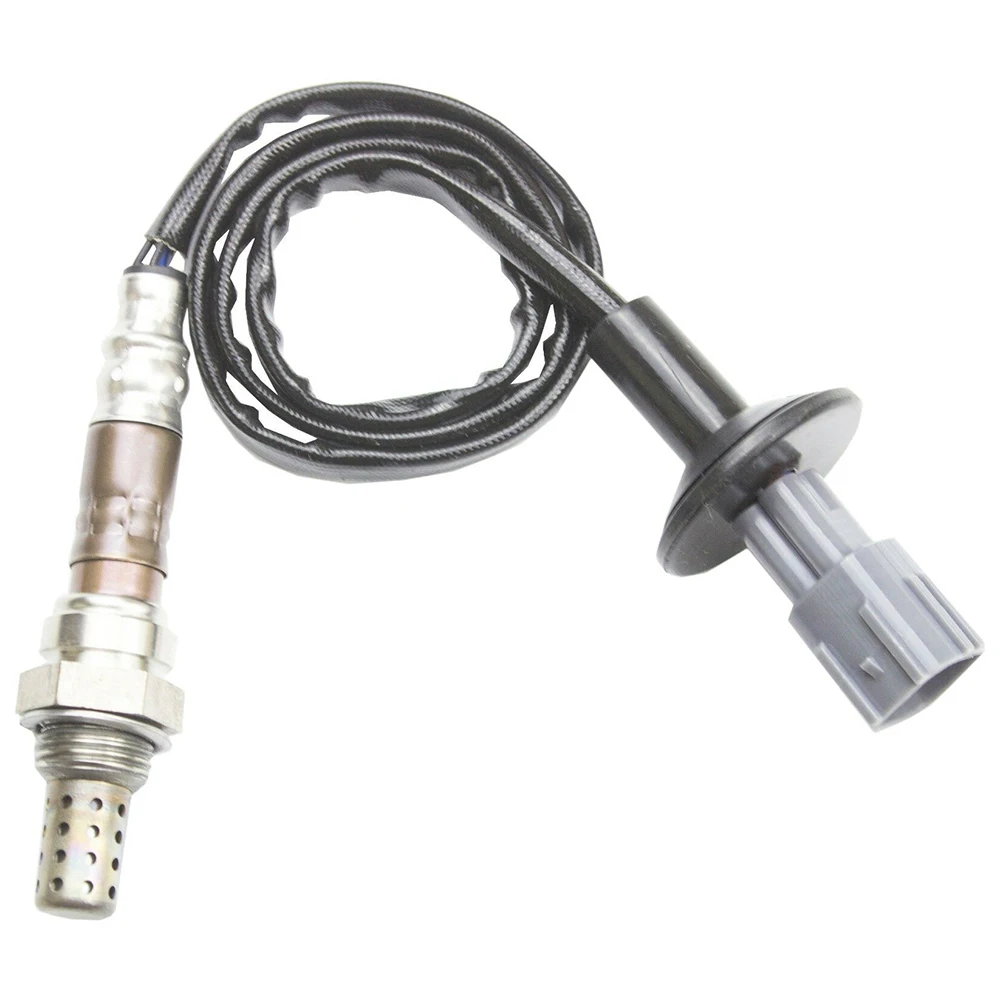 2pcs Oxygen O2 sensor 89467-33080 / 89465-20640 for 2009-2010 Toyota Corolla Martrix Vibe 1.8L Upstream + Downstream