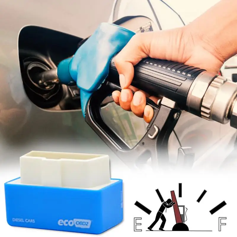15%    OBD2 Ĩ Ʃ ڽ,   ڵ  ġ , ECO OBD2  Nitro OBD2  
